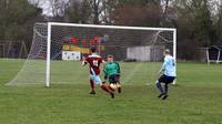 Hempnall v Buxton 31st Mar 2018 44